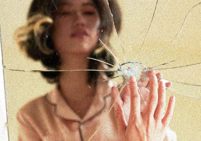 Imatge del esdeveniment:IV Concurs de Instagram contra la violència de gènere